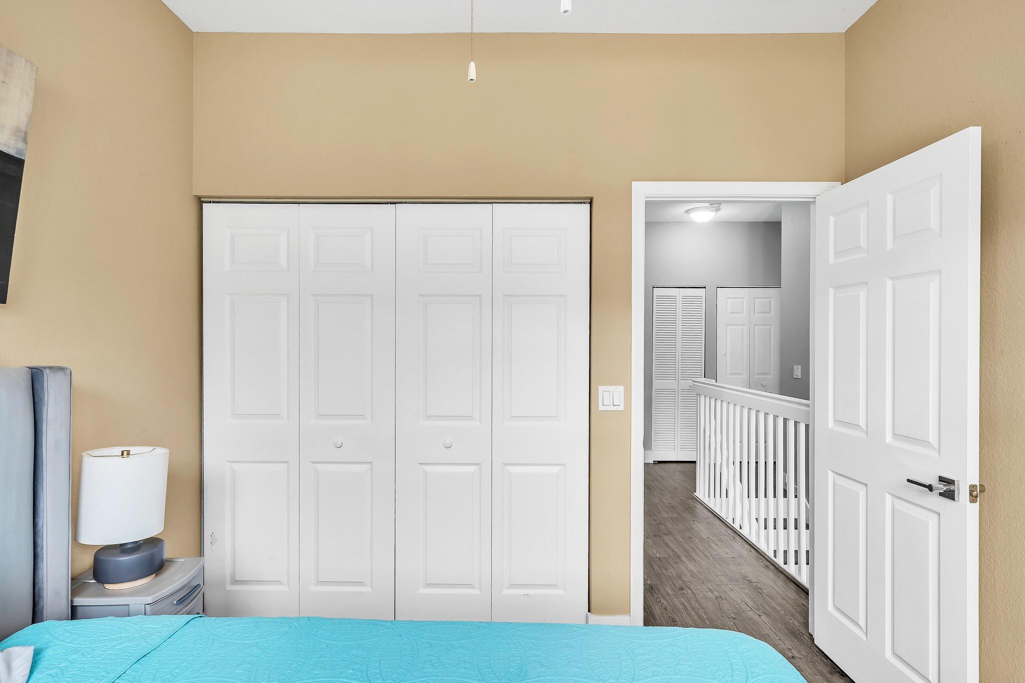 Main Street Town Homes - Residential