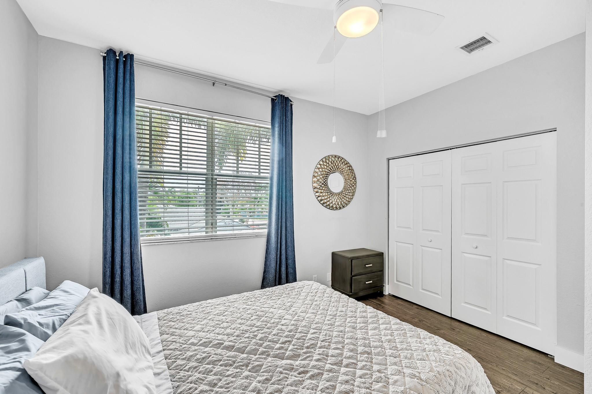 Main Street Town Homes - Residential