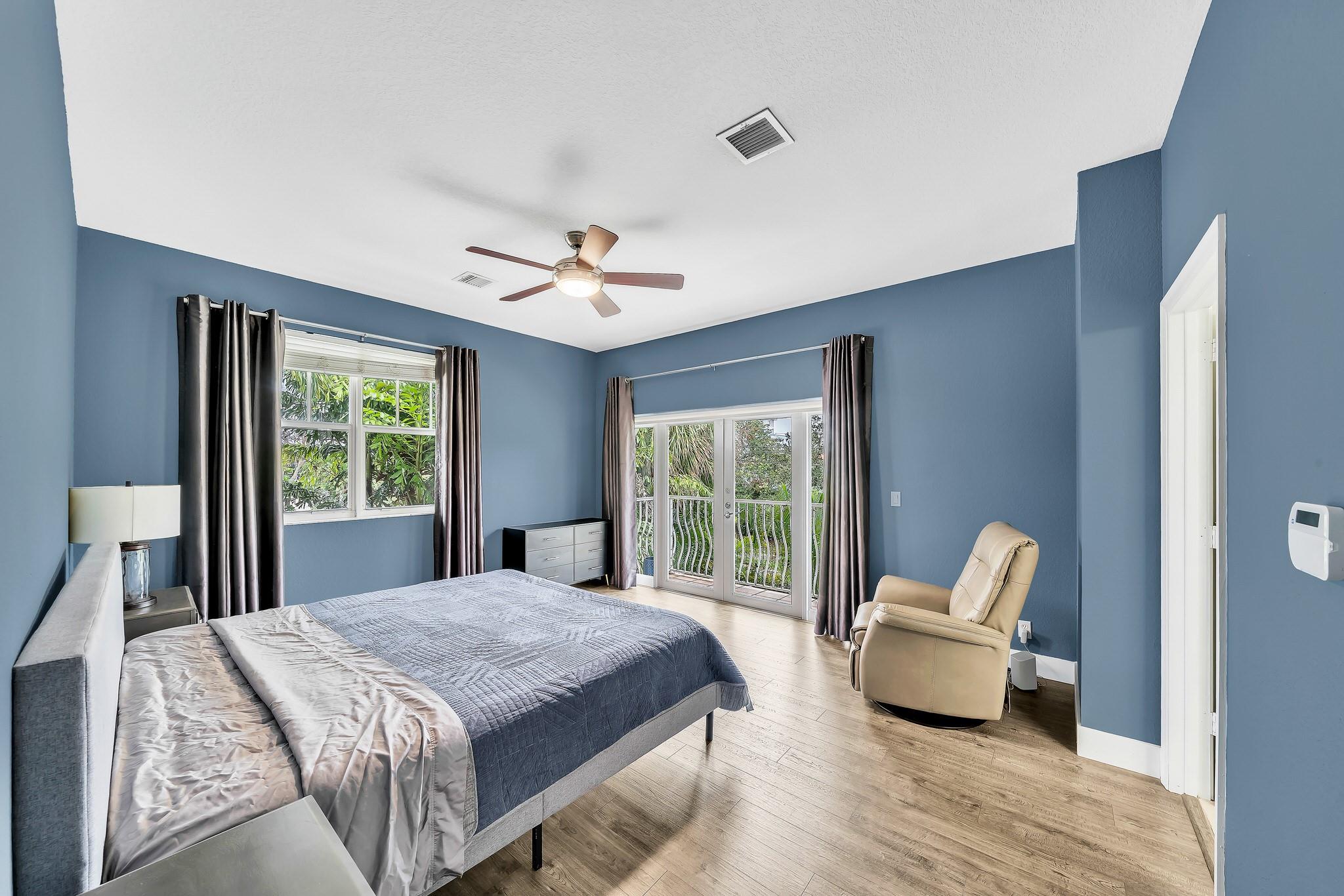 Main Street Town Homes - Residential