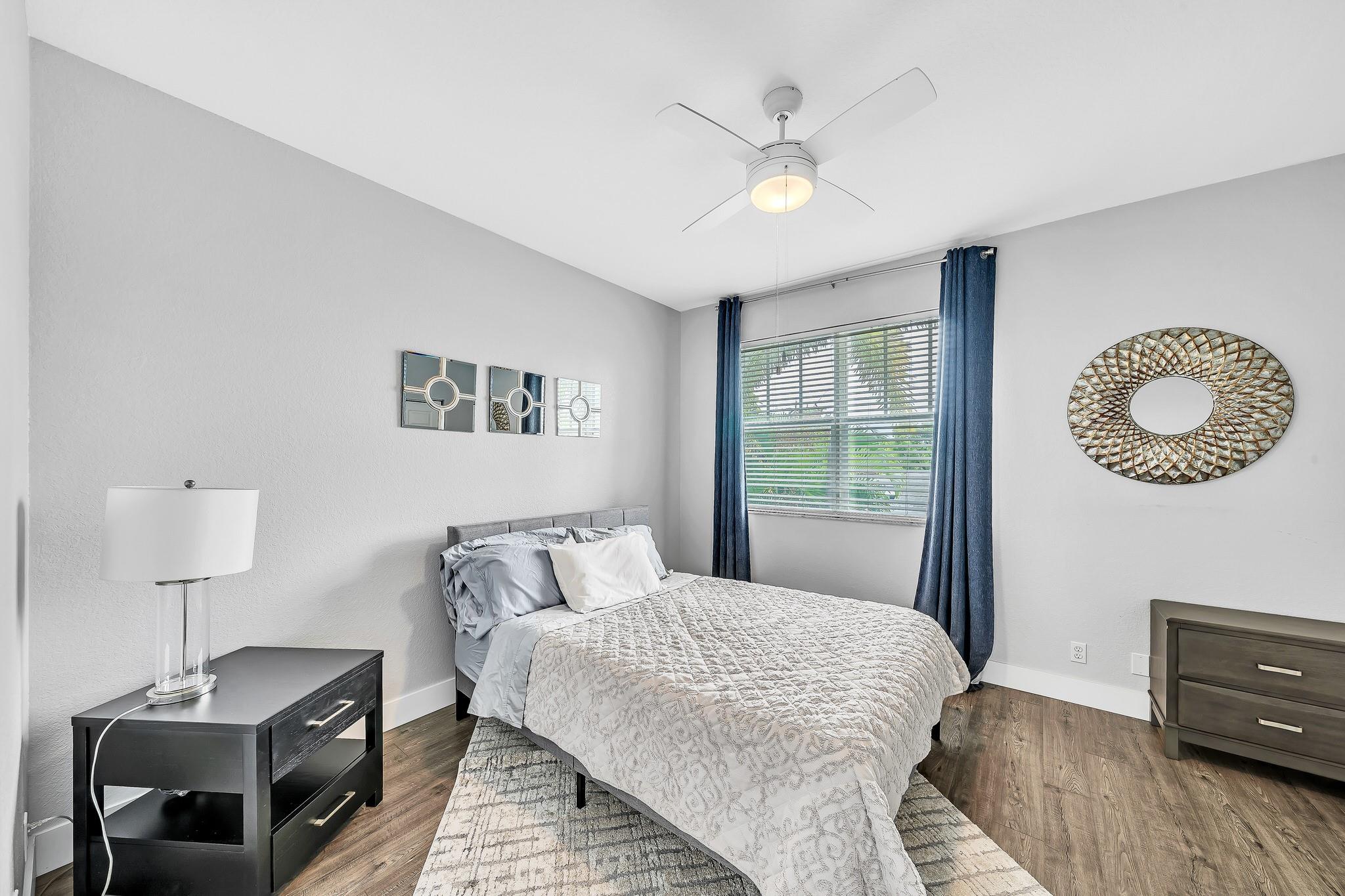 Main Street Town Homes - Residential