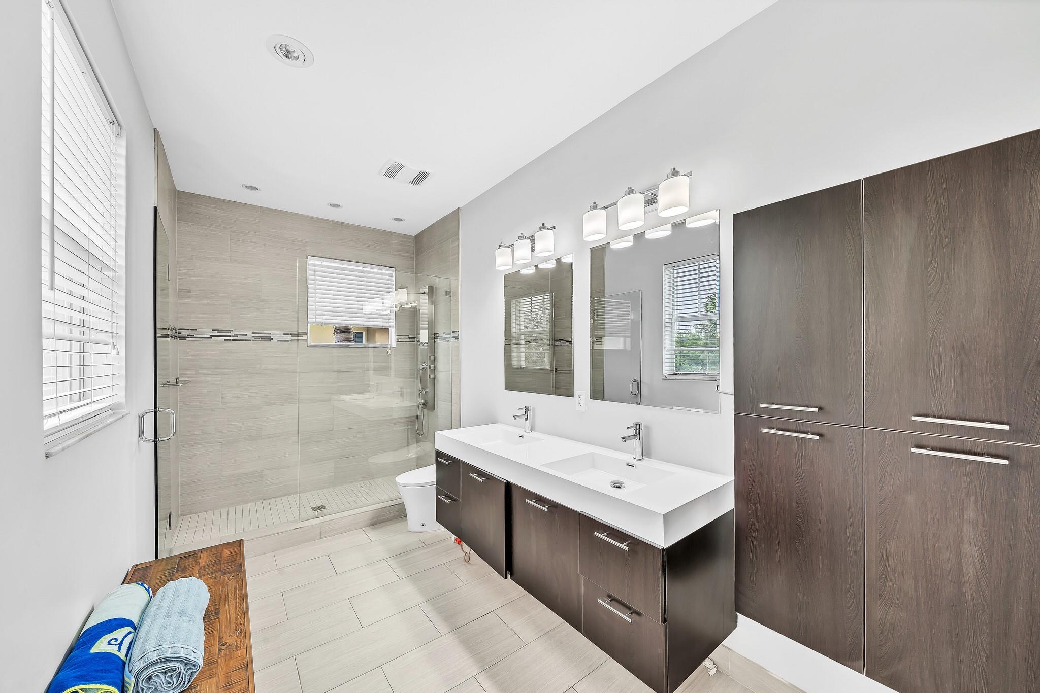 Main Street Town Homes - Residential