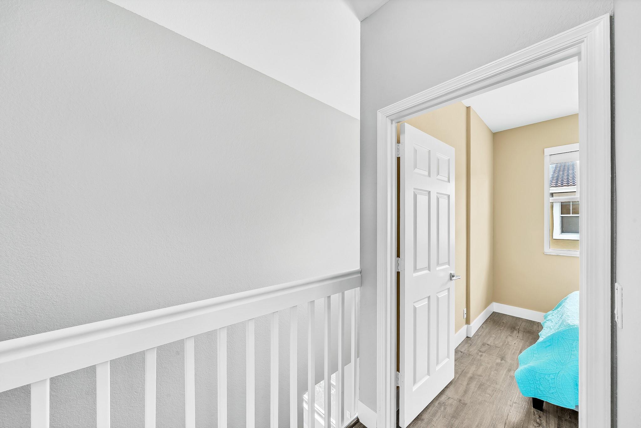 Main Street Town Homes - Residential