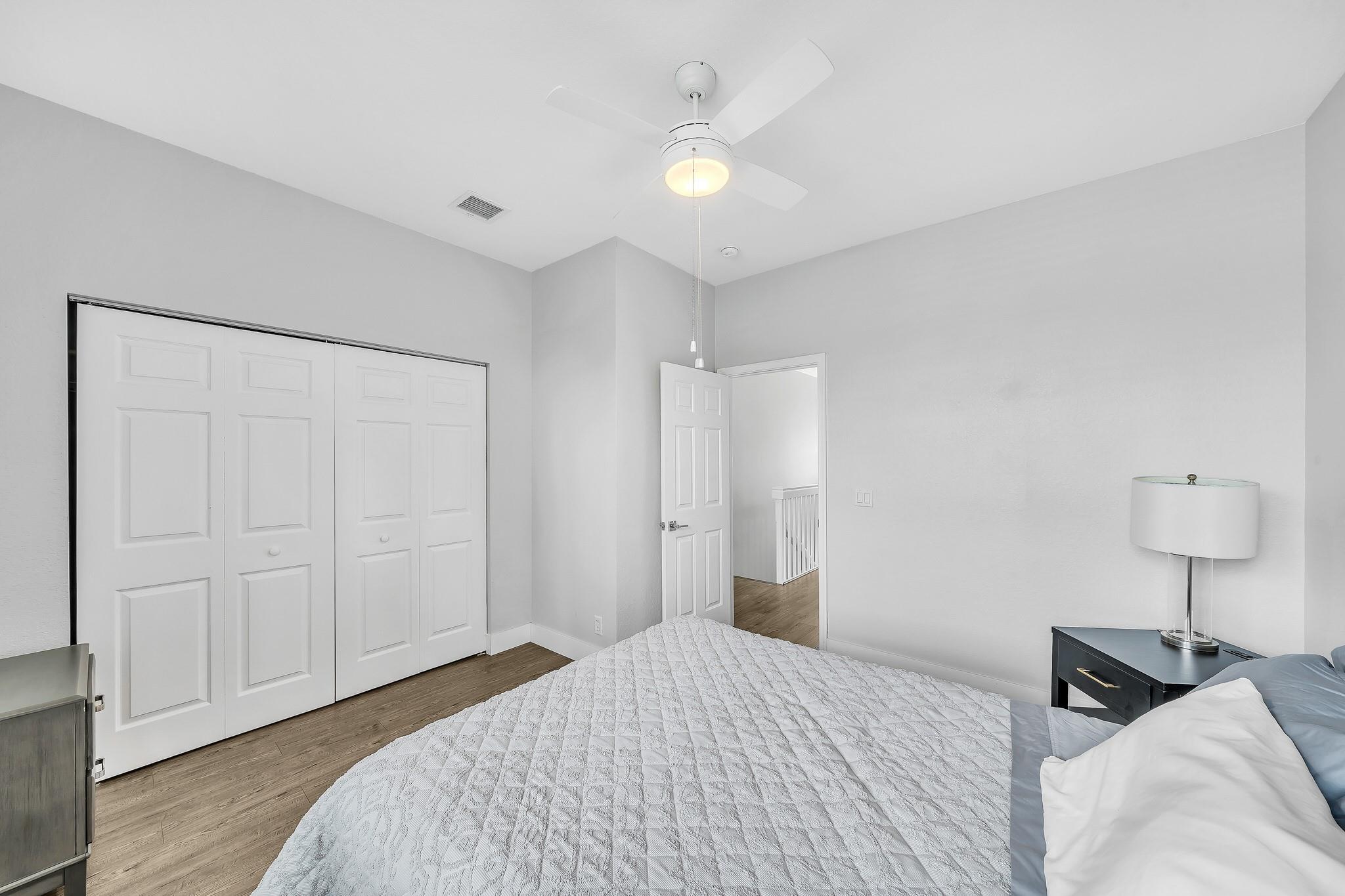 Main Street Town Homes - Residential