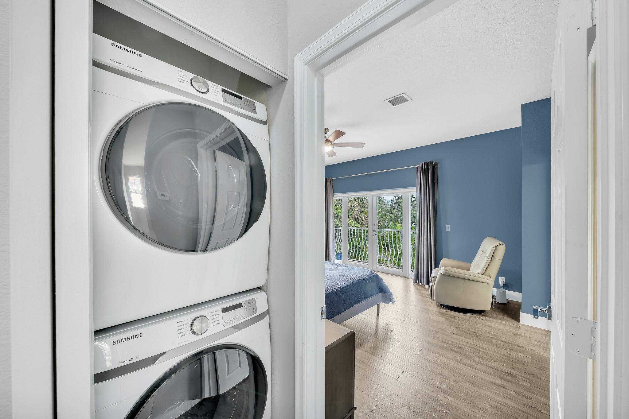 Main Street Town Homes - Residential