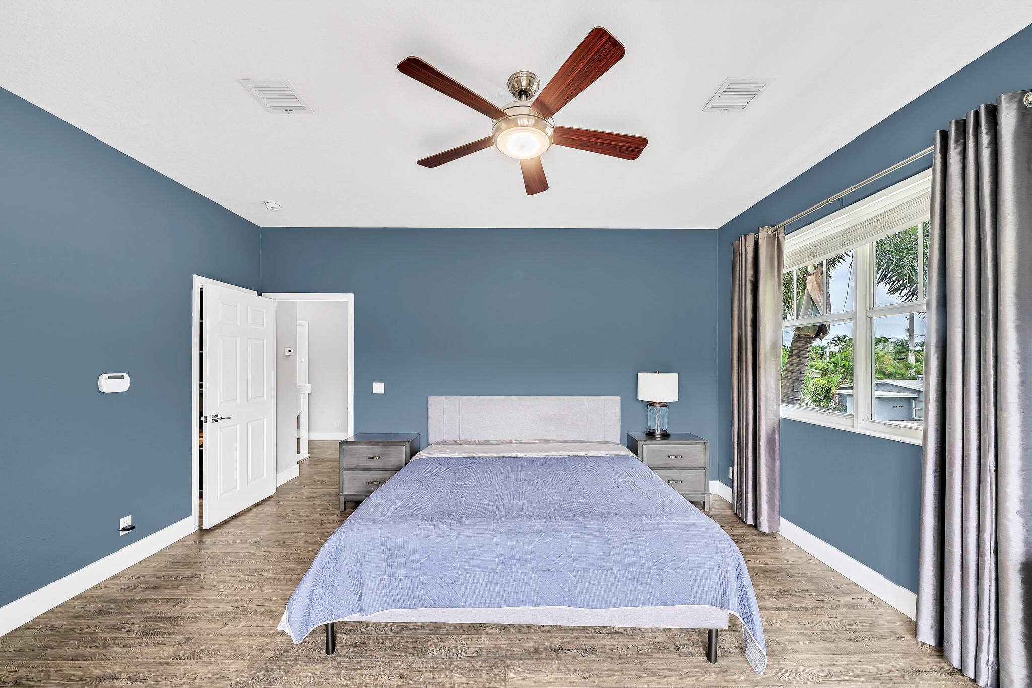 Main Street Town Homes - Residential