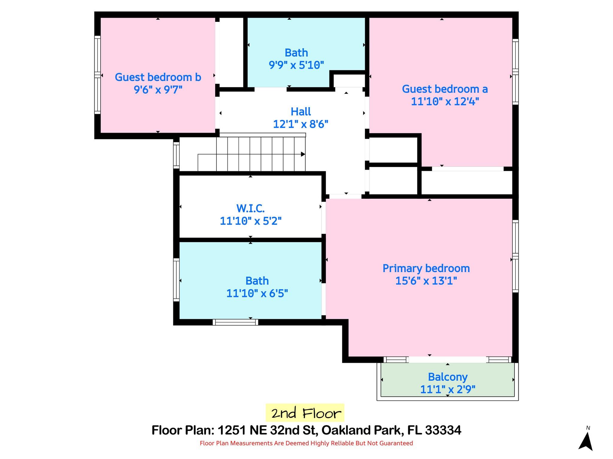 Main Street Town Homes - Residential