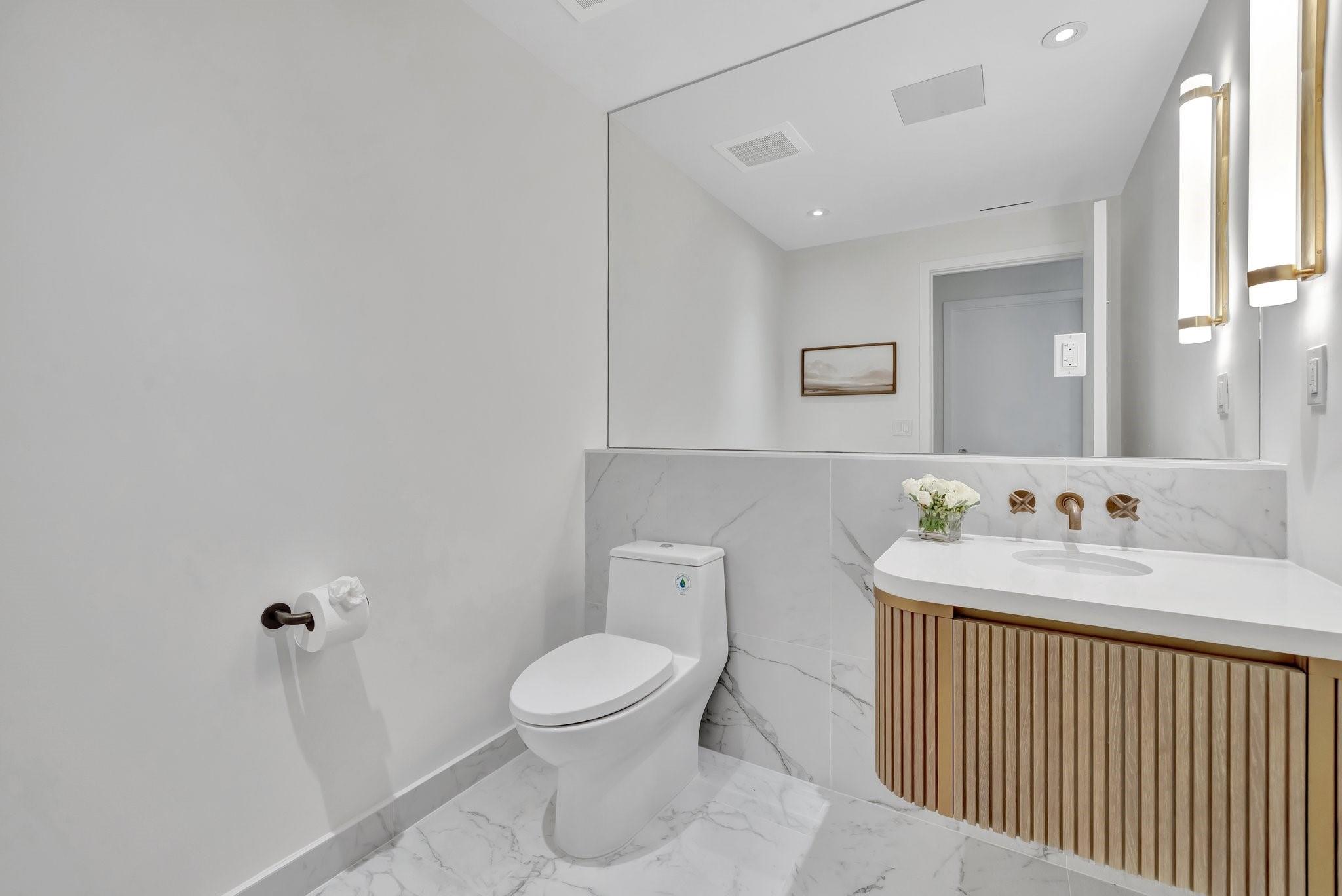 Four Seasons - Residential