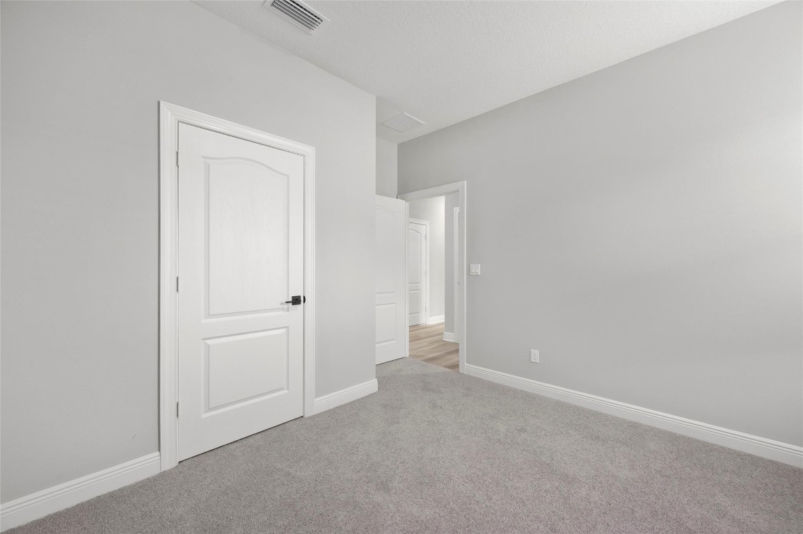 Celebration Pointe - Residential