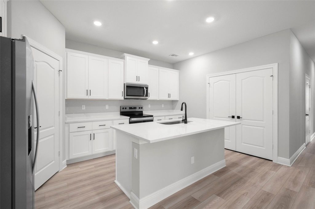 Photo of 1833 Gaiety Way, Fort Pierce, FL 34947 (MLS # F10537683)