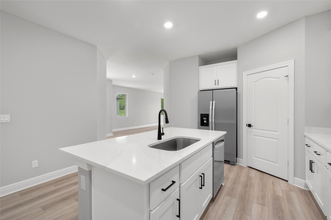 Celebration Pointe - Residential