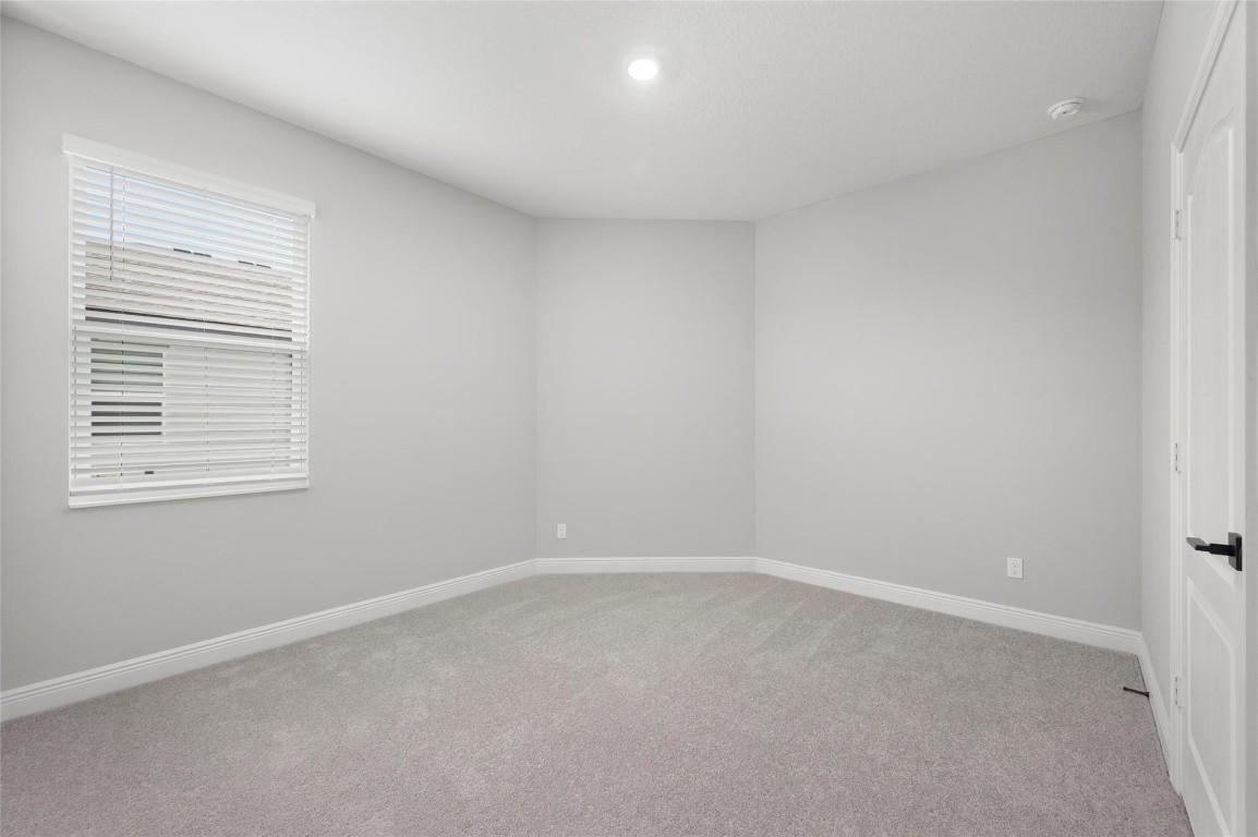 Celebration Pointe - Residential