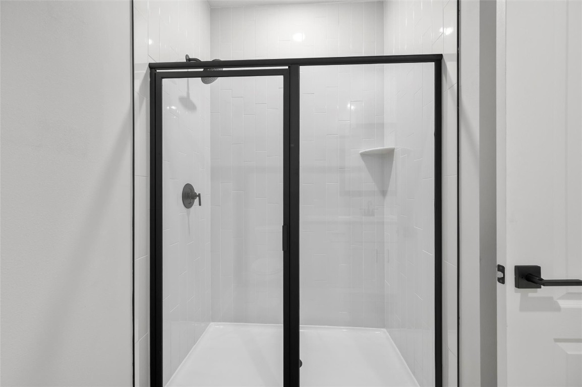 Celebration Pointe - Residential