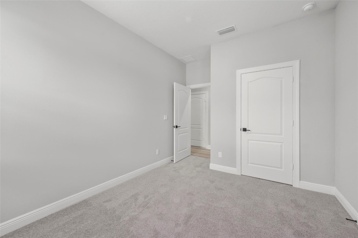 Celebration Pointe - Residential