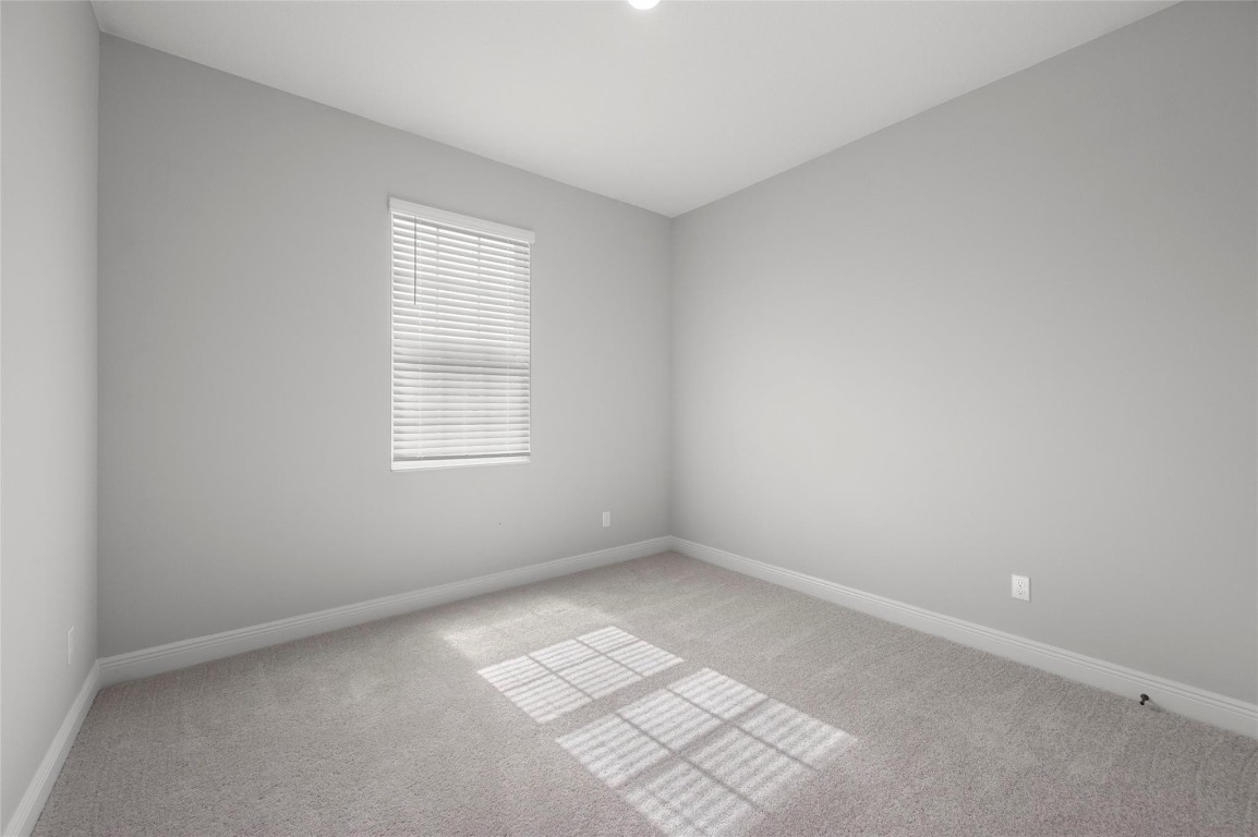 Celebration Pointe - Residential