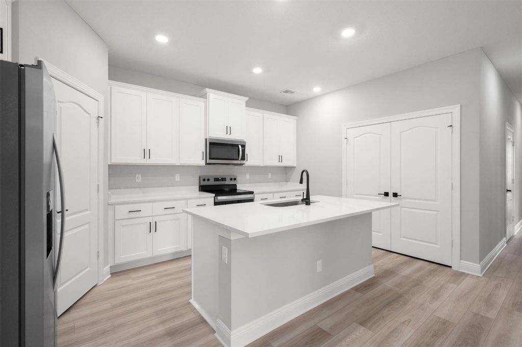 Photo of 1833 Gaiety Way, Fort Pierce, FL 34947 (MLS # F10537683)