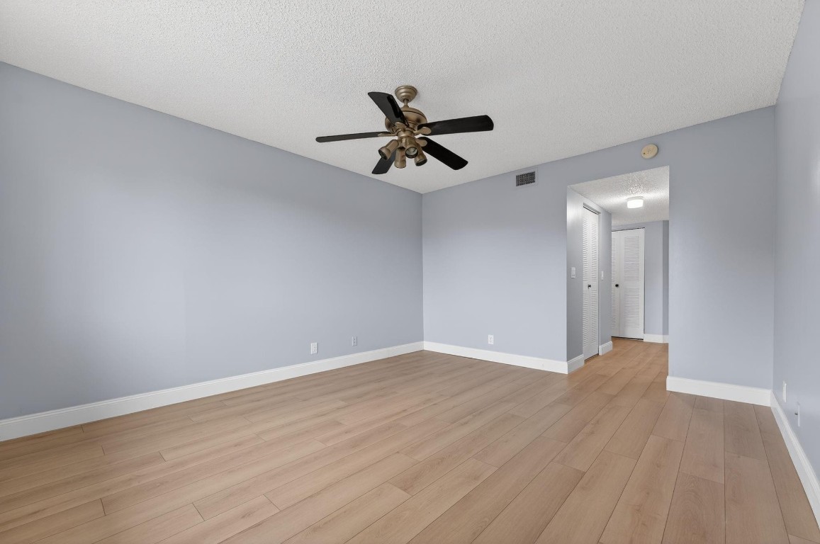 Citation Way - Residential