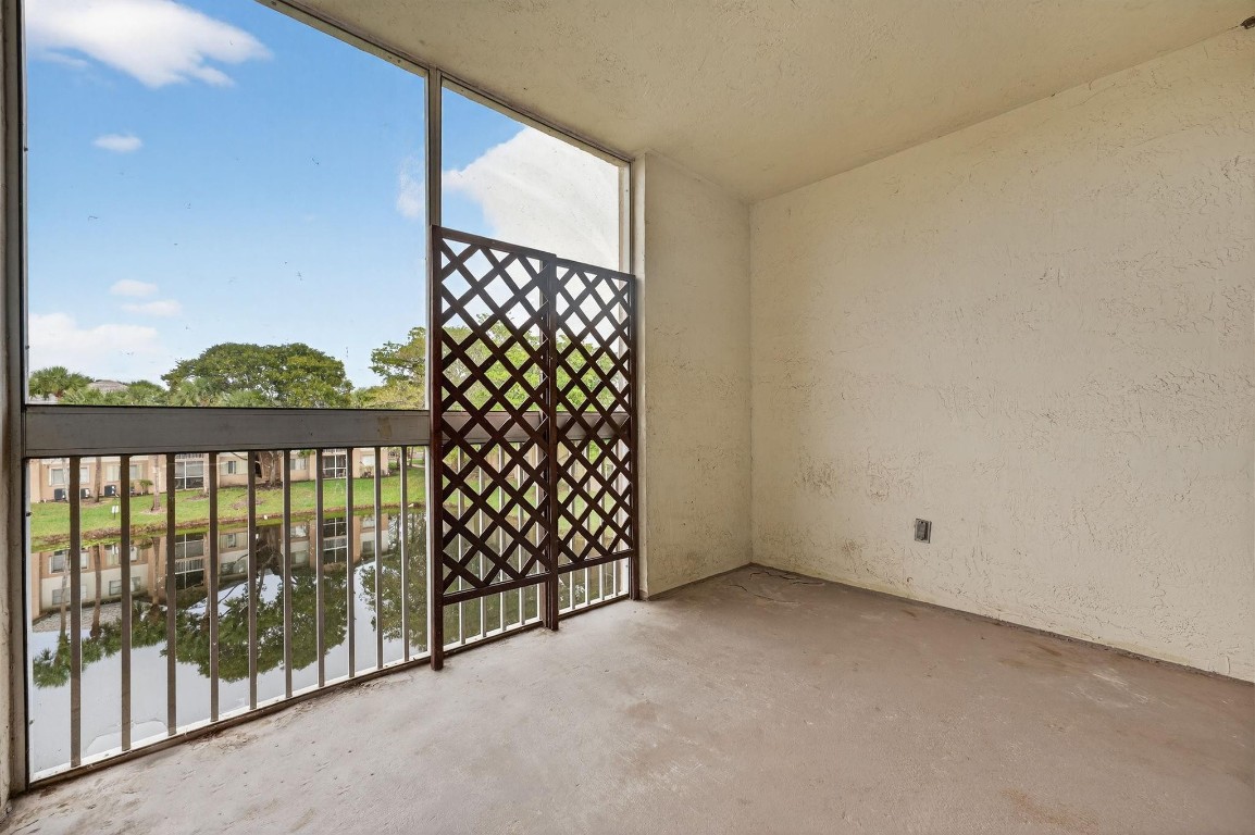 Citation Way - Residential