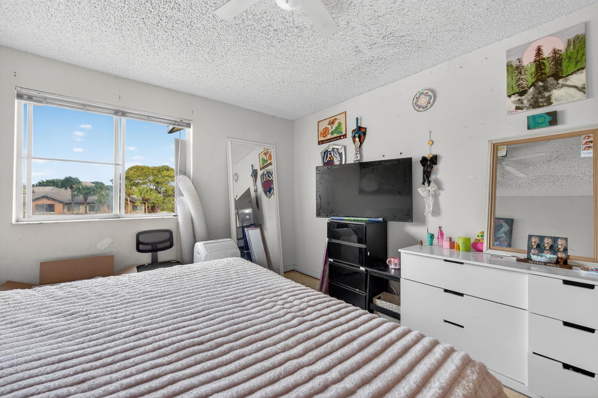 Citation Way - Residential