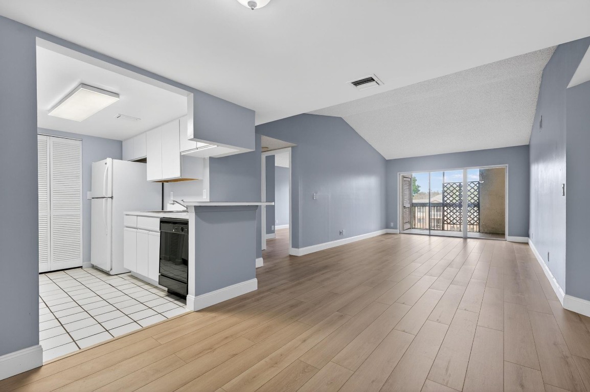 Citation Way - Residential