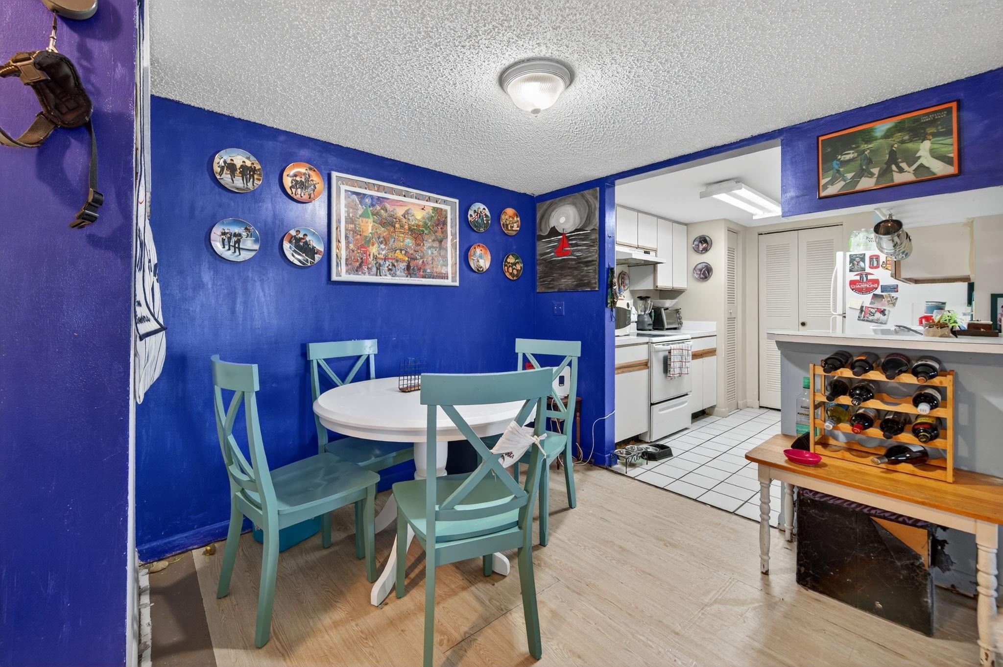 Citation Way - Residential