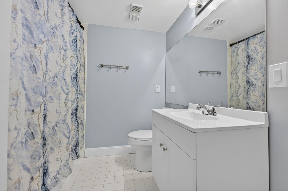 Citation Way - Residential