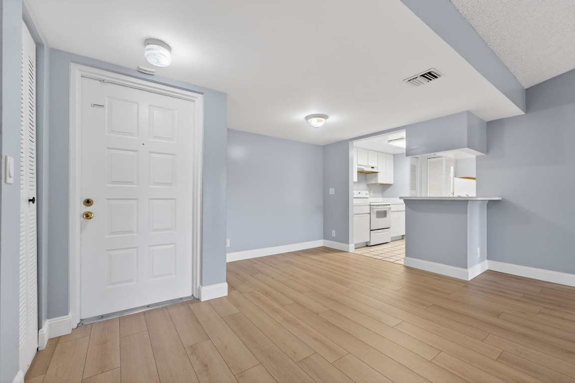 Citation Way - Residential