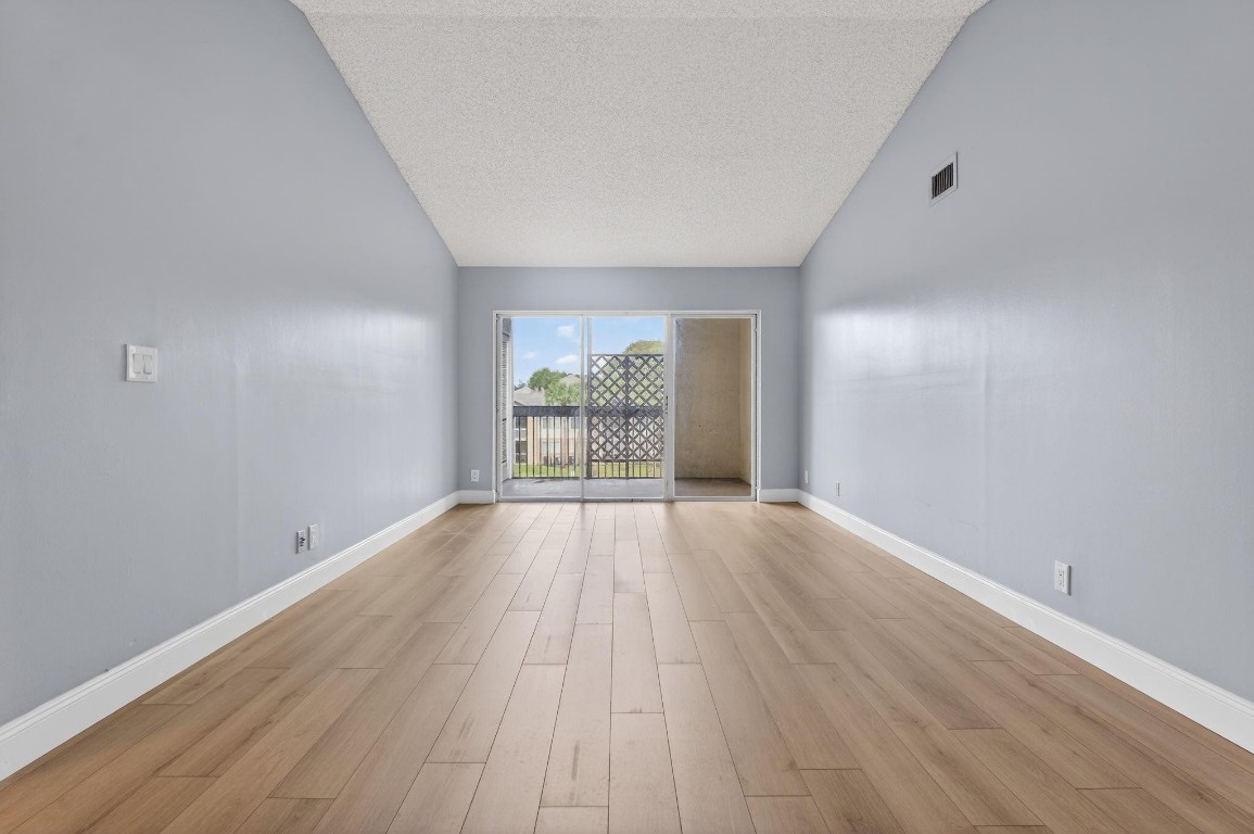 Citation Way - Residential