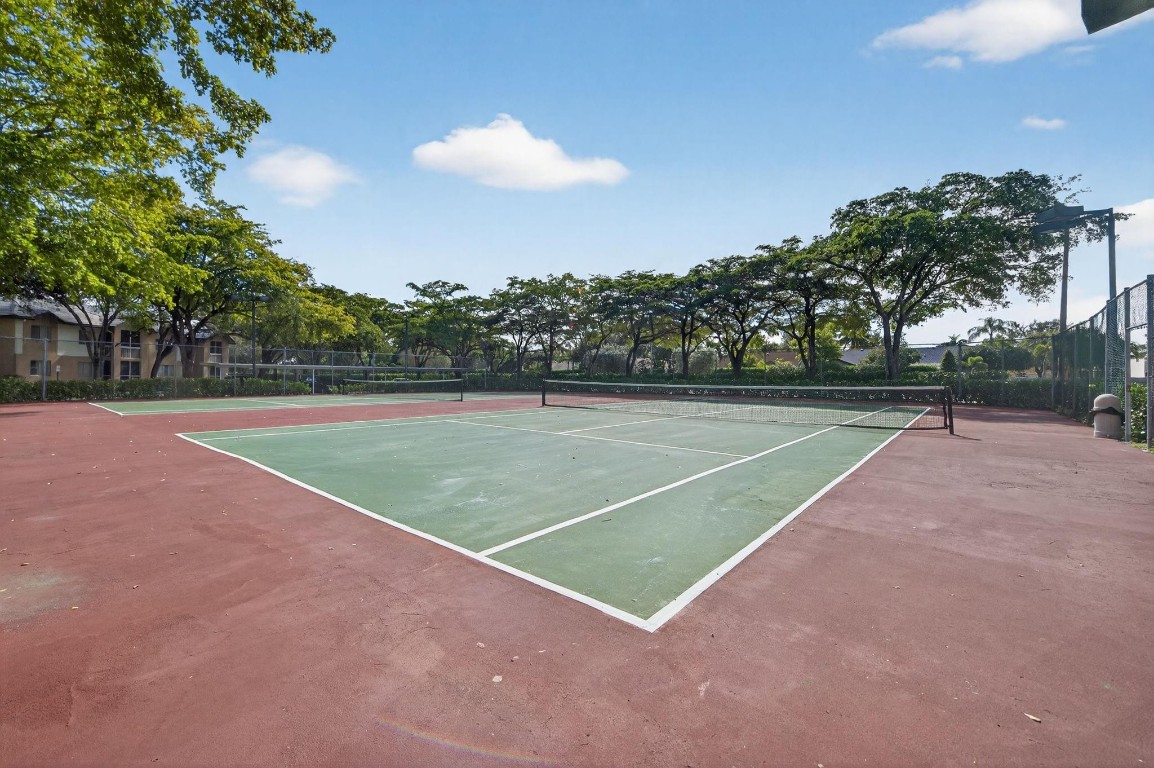 Citation Way - Residential