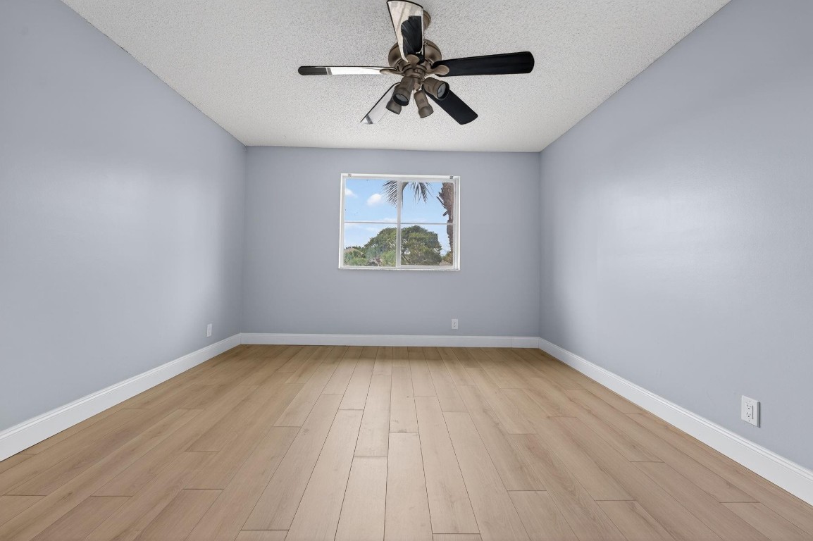 Citation Way - Residential