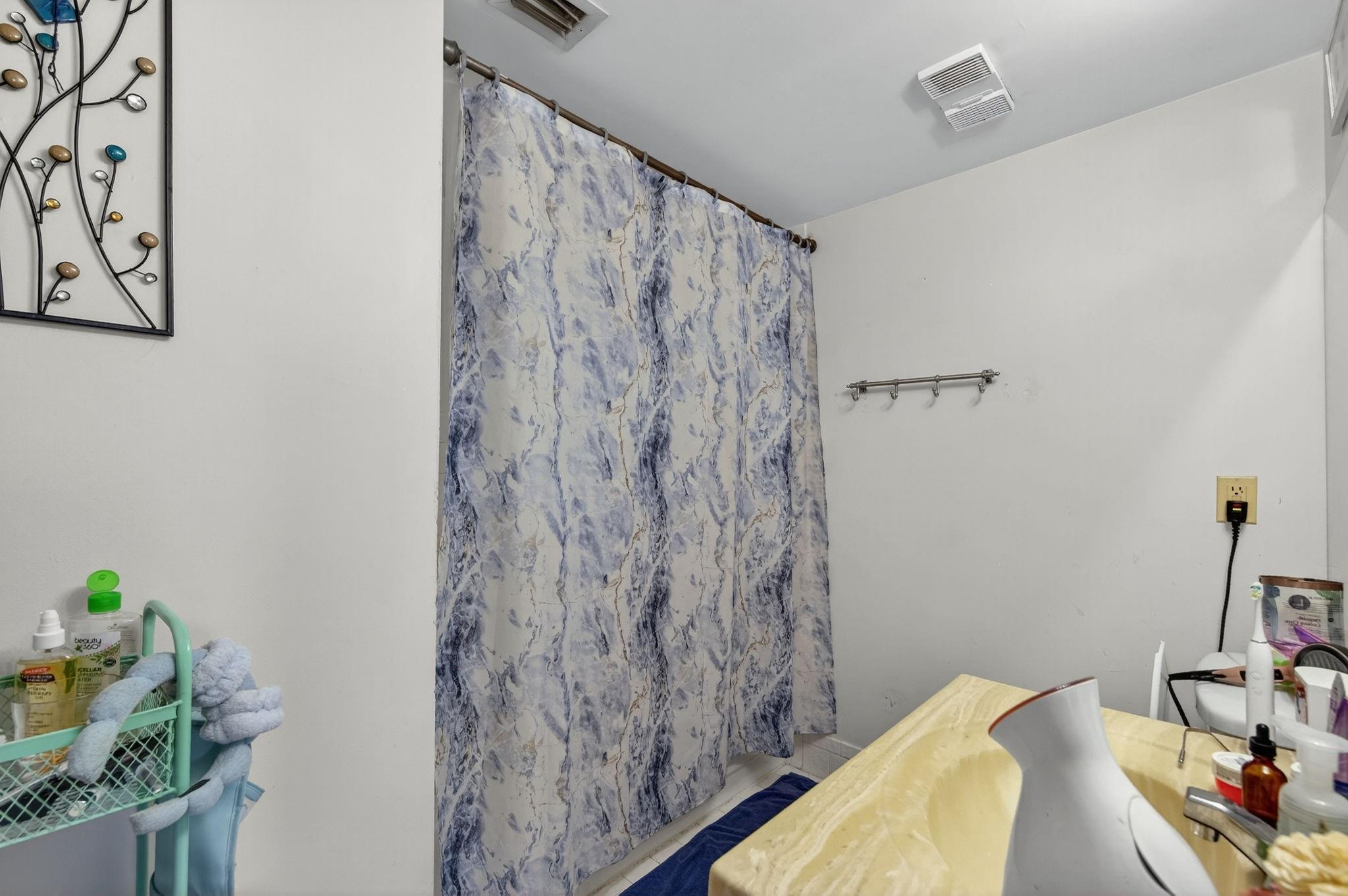 Citation Way - Residential