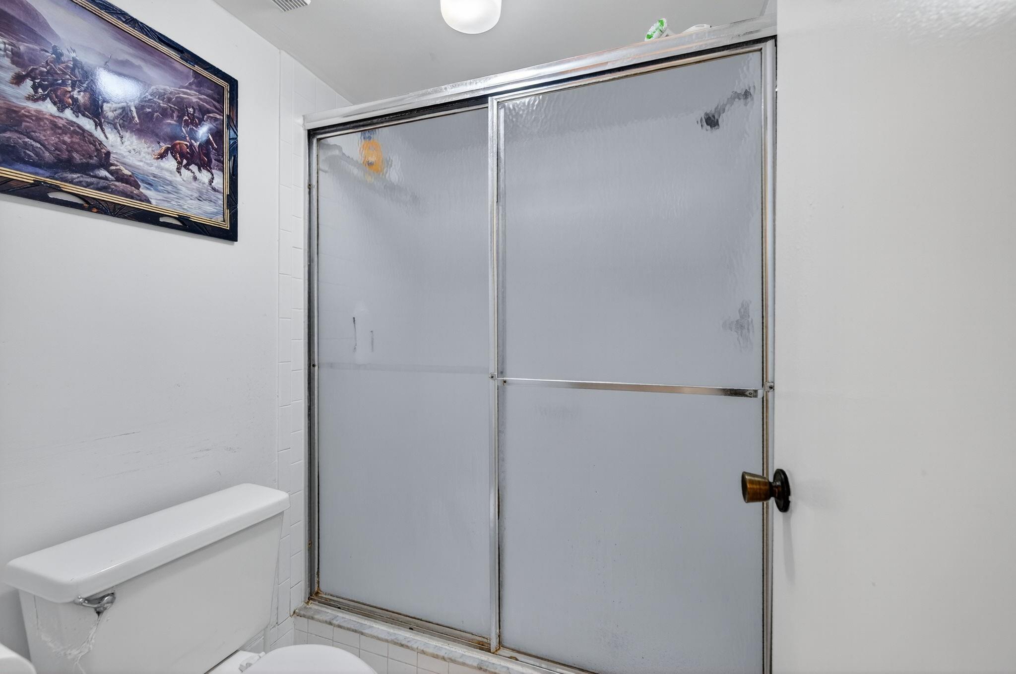 Citation Way - Residential