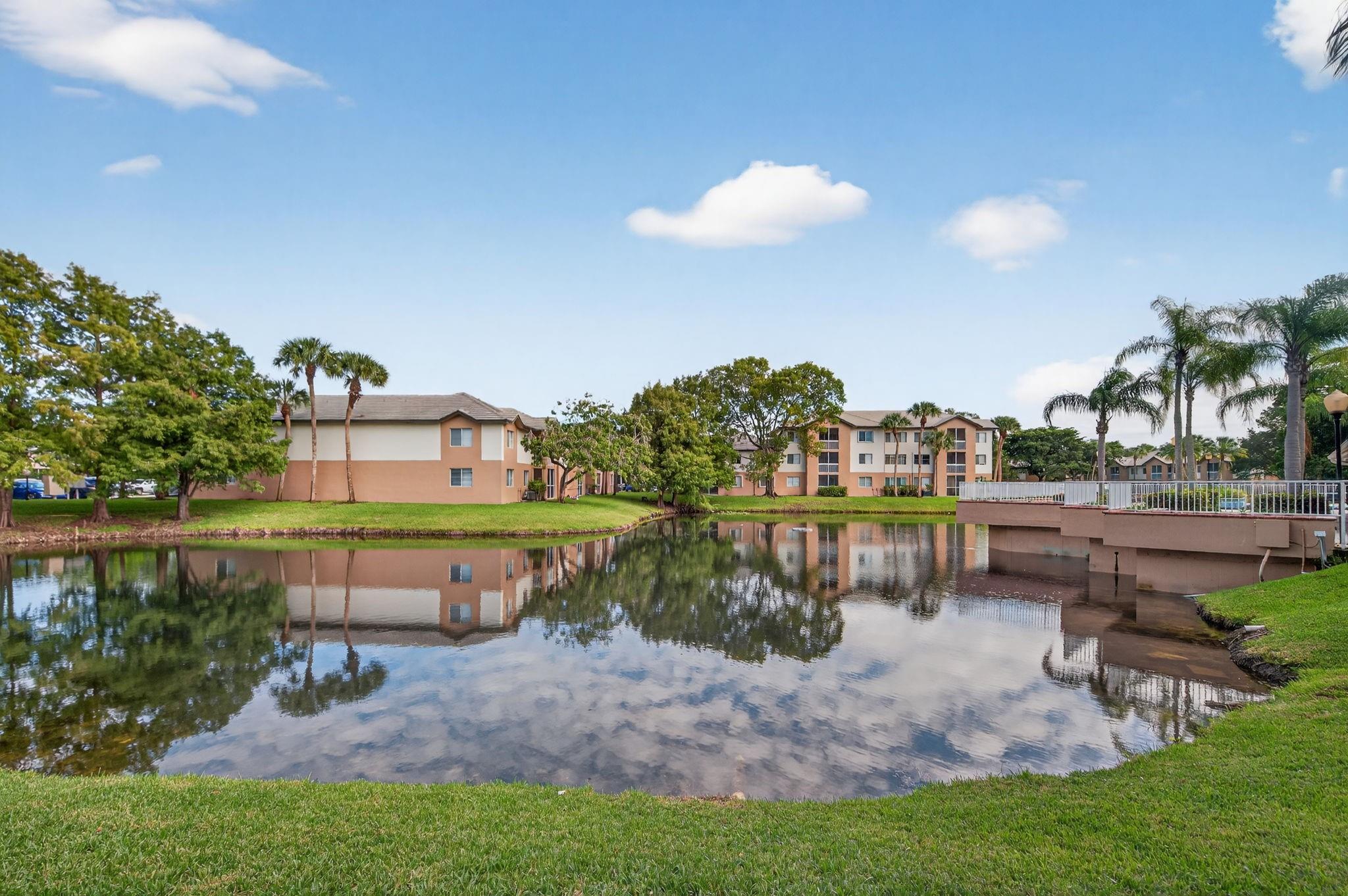 Citation Way - Residential