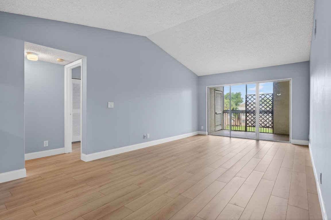 Citation Way - Residential