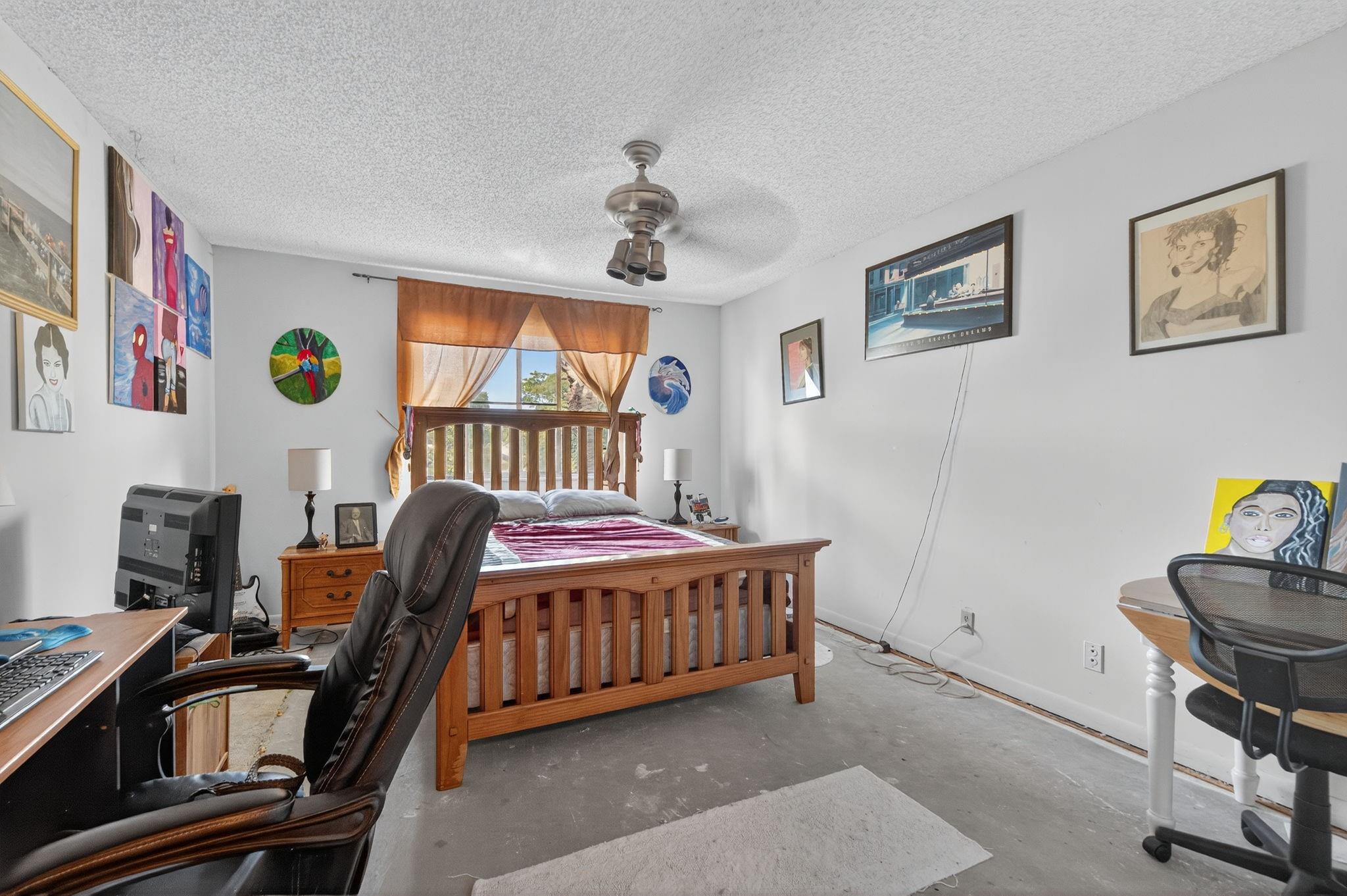 Citation Way - Residential