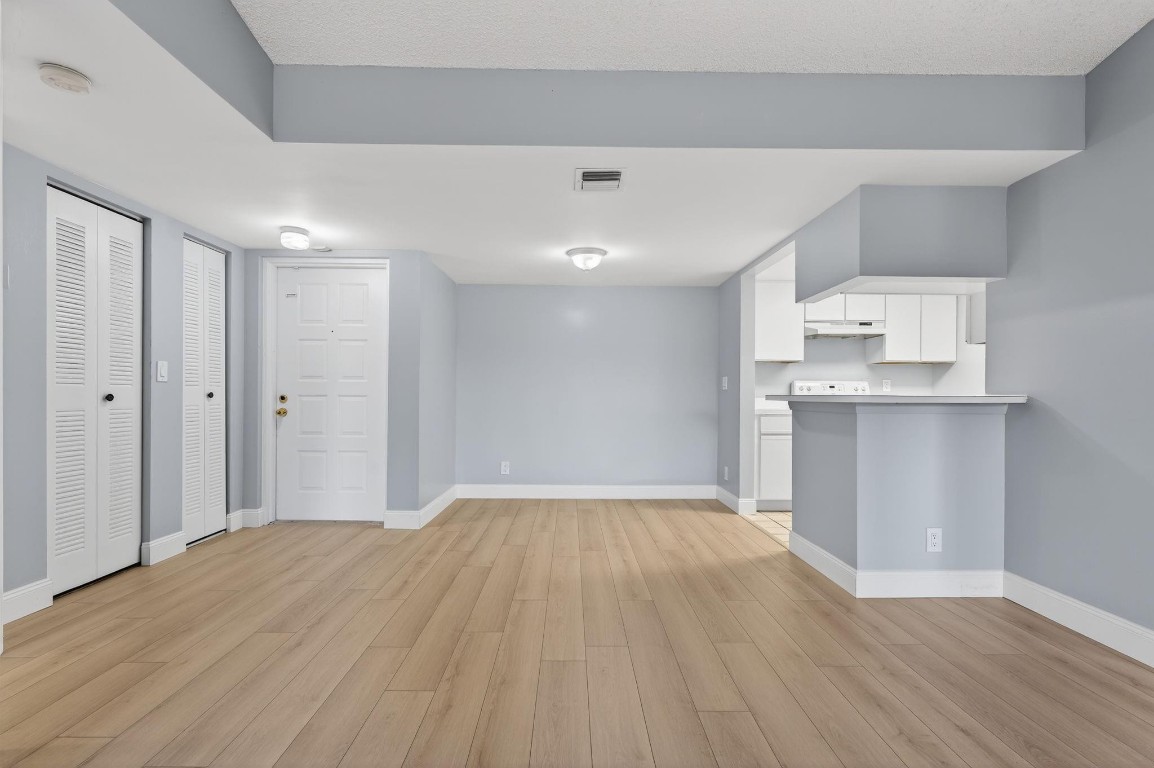 Citation Way - Residential