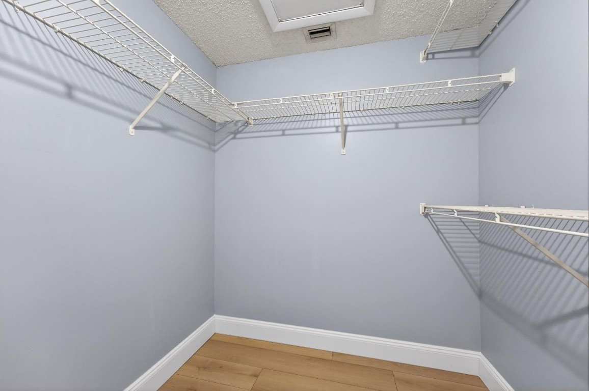 Citation Way - Residential