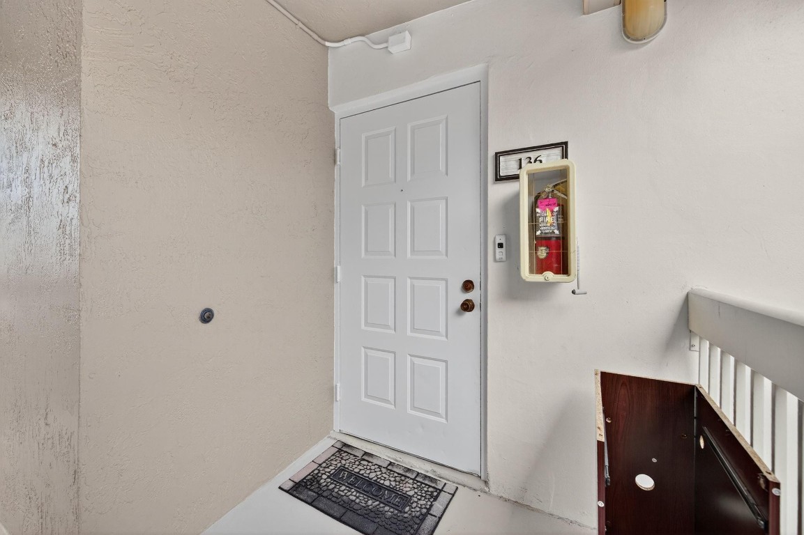 Citation Way - Residential