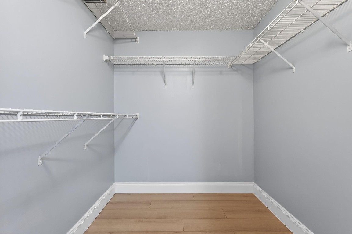 Citation Way - Residential