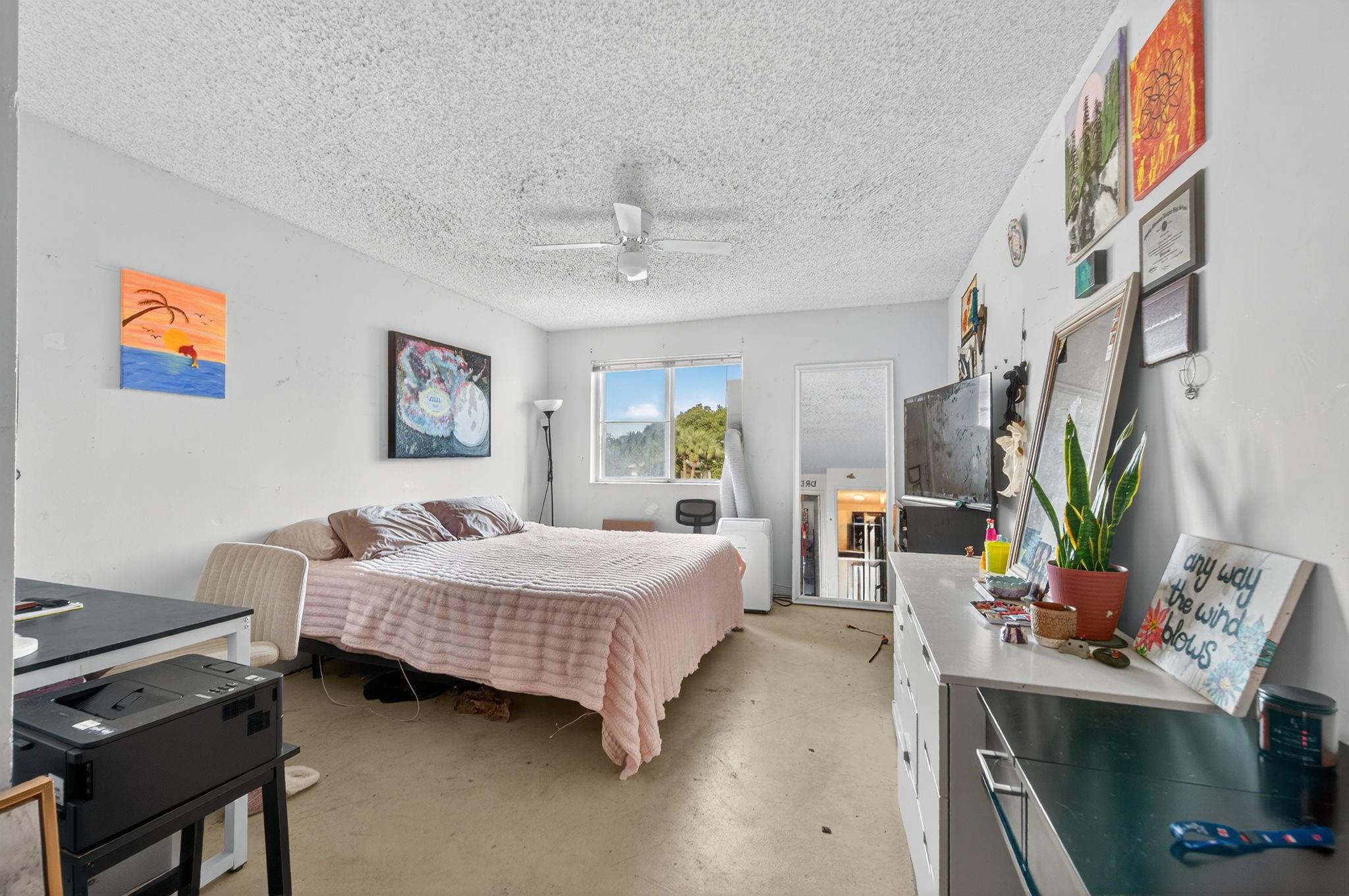 Citation Way - Residential