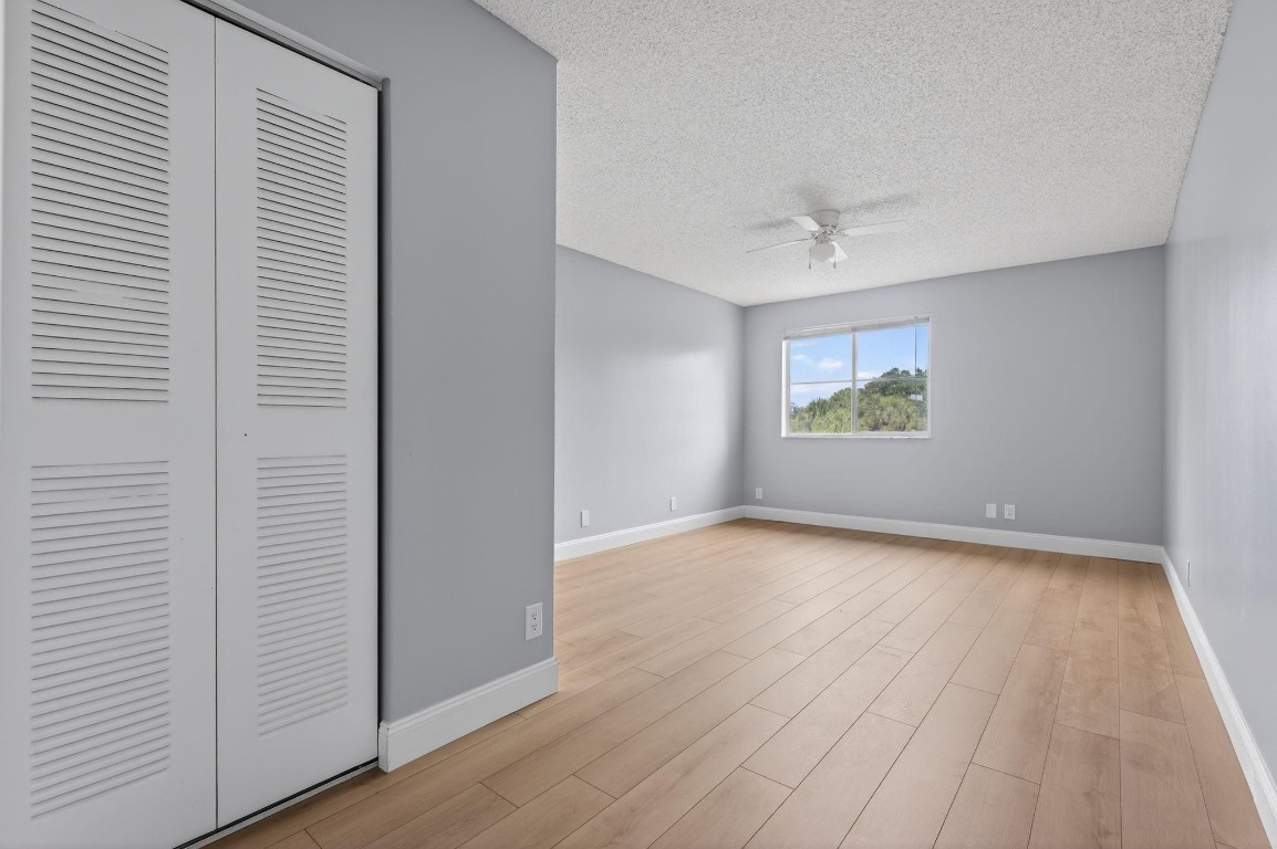 Citation Way - Residential