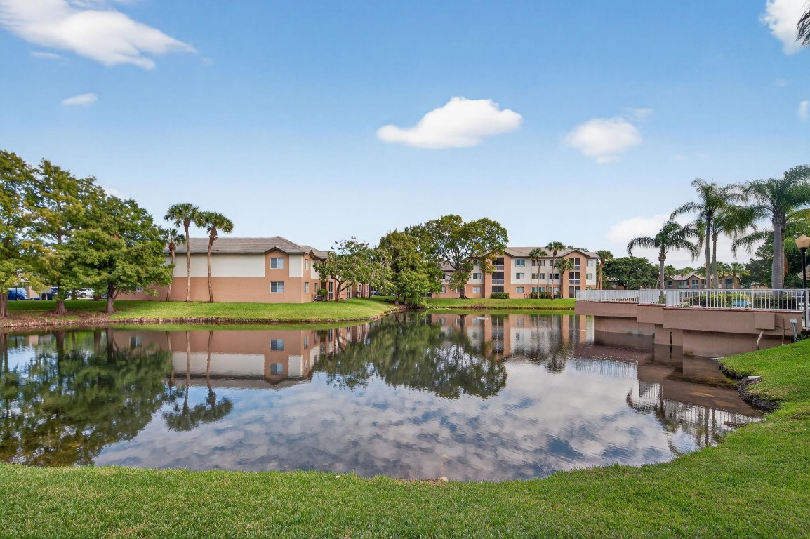 Citation Way - Residential