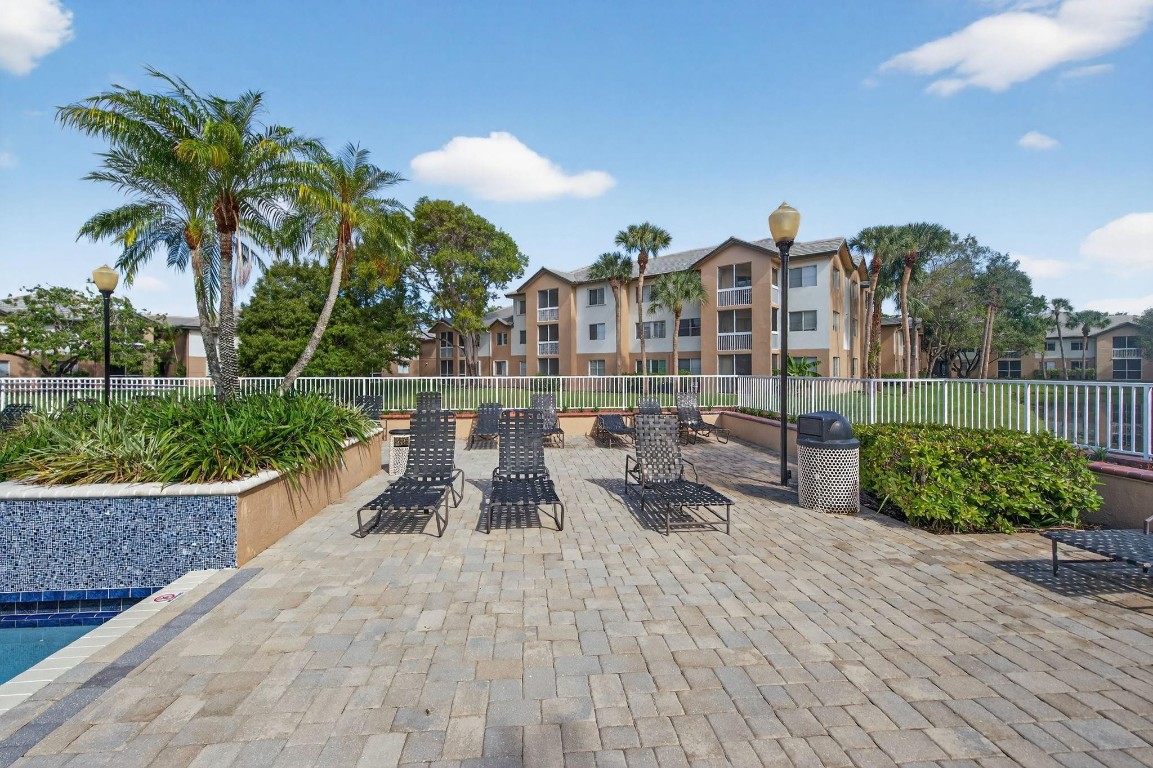 Citation Way - Residential