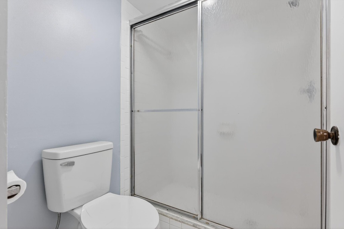 Citation Way - Residential