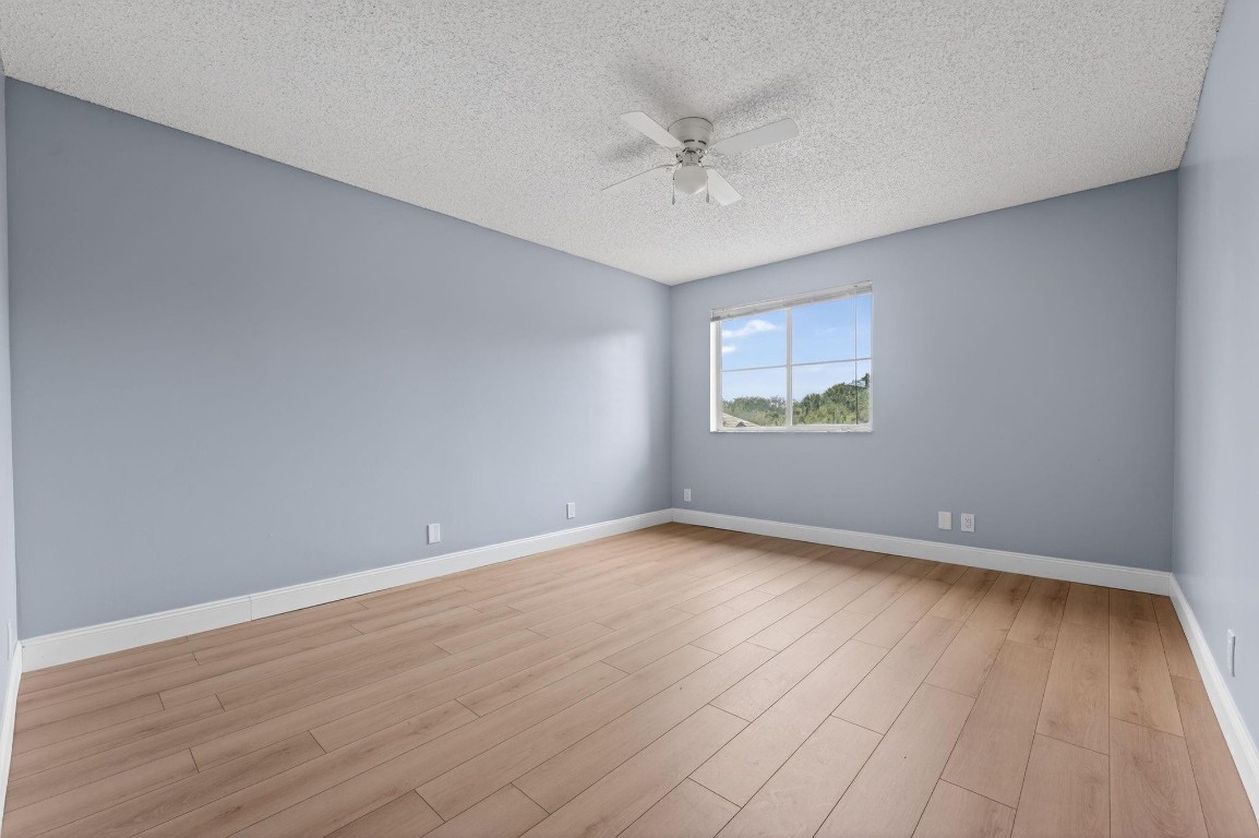 Citation Way - Residential