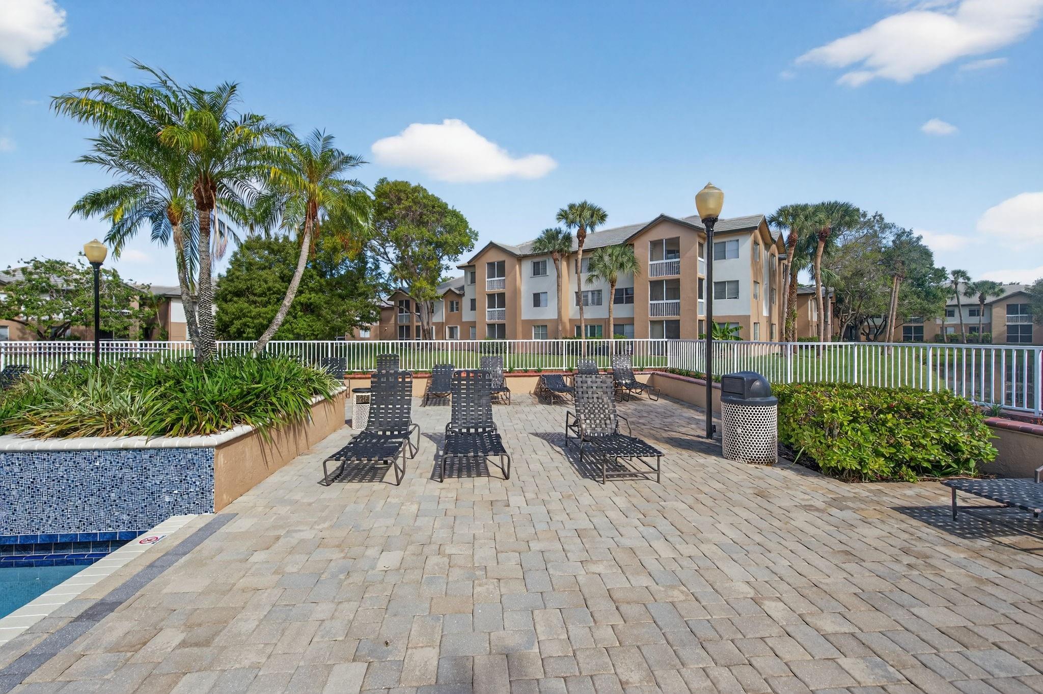 Citation Way - Residential