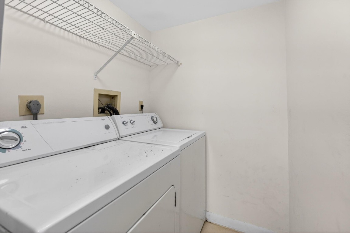 Citation Way - Residential