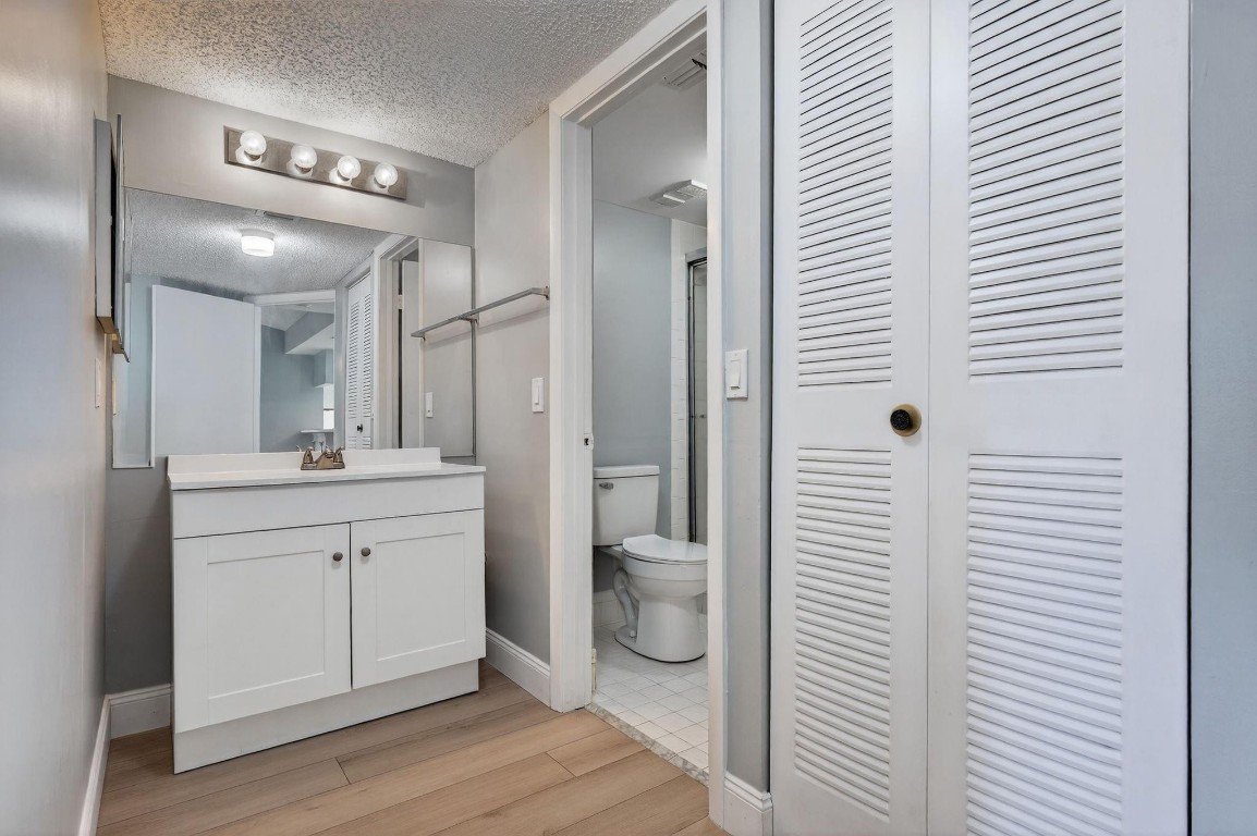 Citation Way - Residential