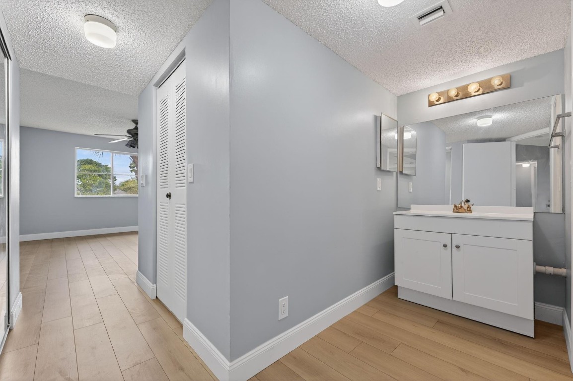 Citation Way - Residential