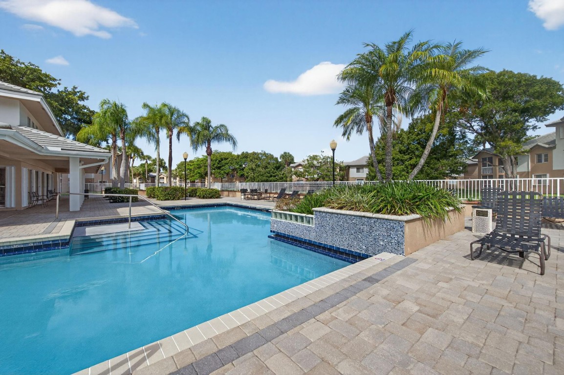 Citation Way - Residential