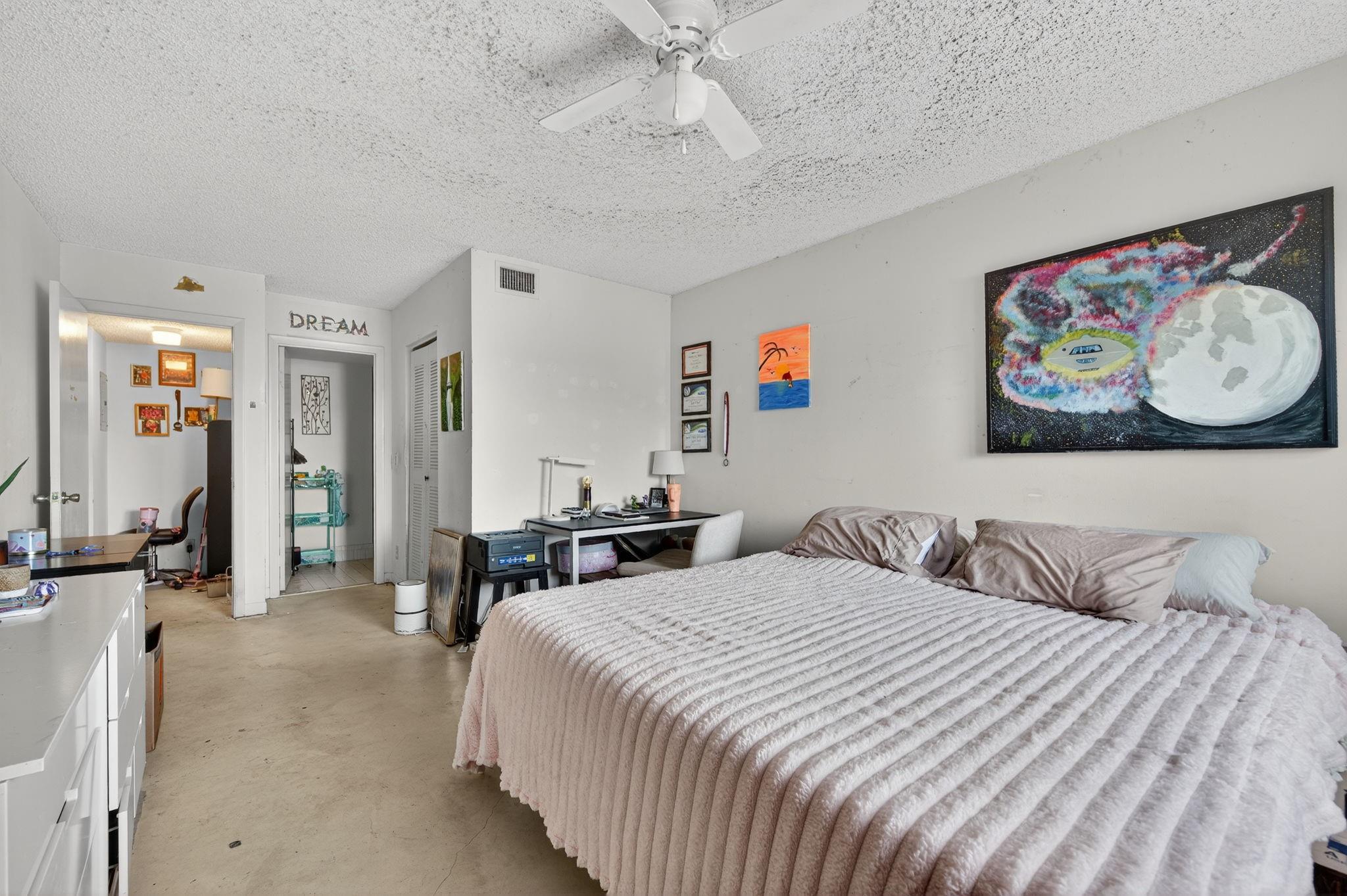 Citation Way - Residential